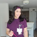 @diane_rodrgz