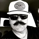 @milesbellleather
