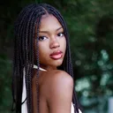 @aaliyah.monetv