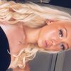 emiliebuaasjohanssen