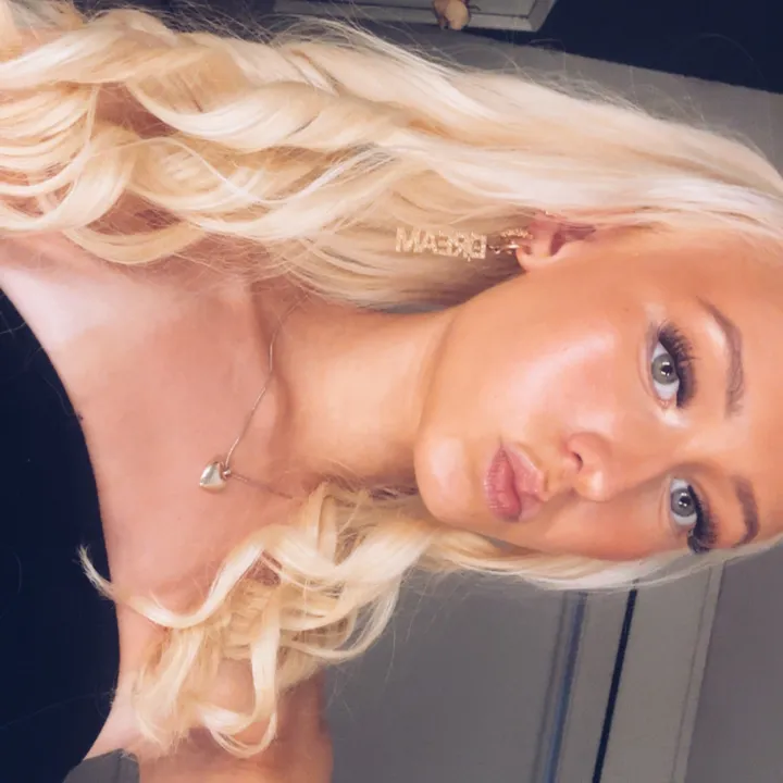 emiliebuaasjohanssen