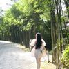 vu_dieuthuy_