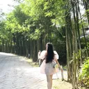 @vu_dieuthuy_