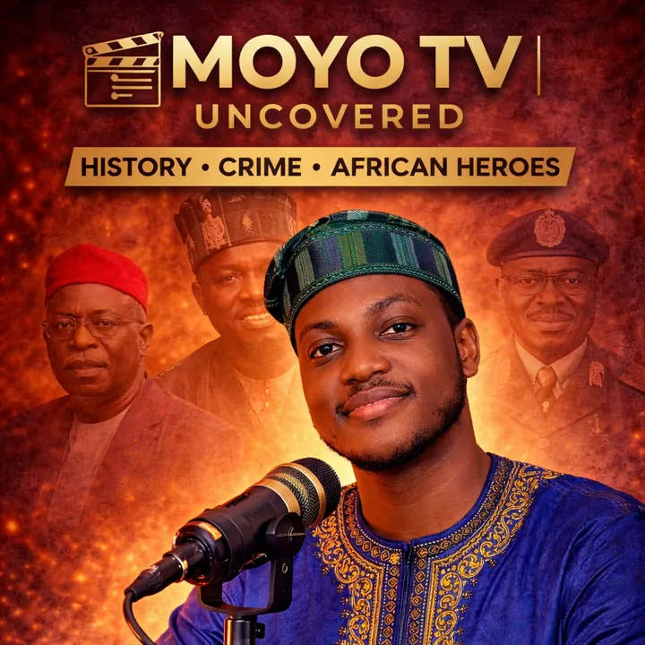@moyotv