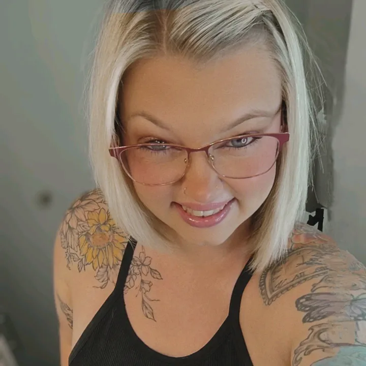 kaitlyndavis08