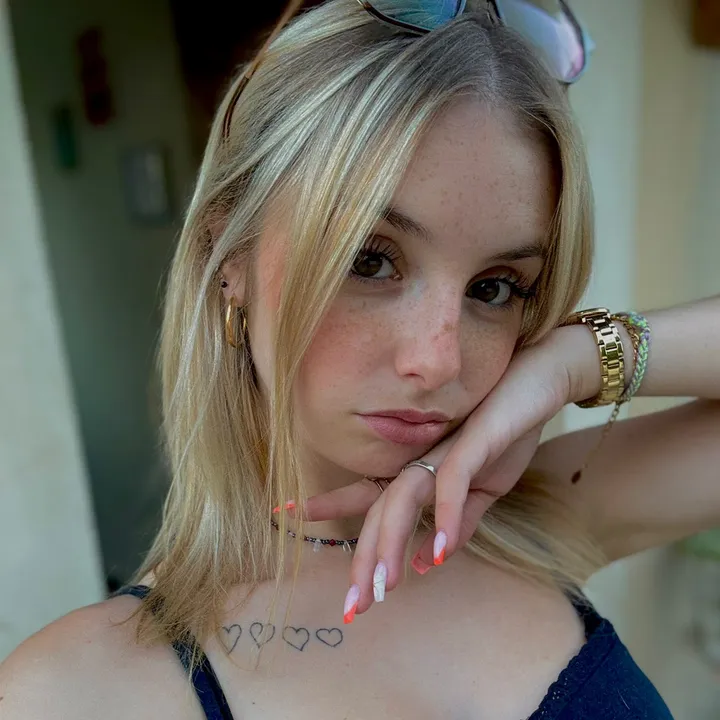 @evii16_
