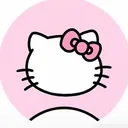 @hba_xx02