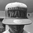 @edgardje4su