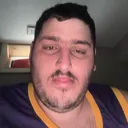 @jayzingy3