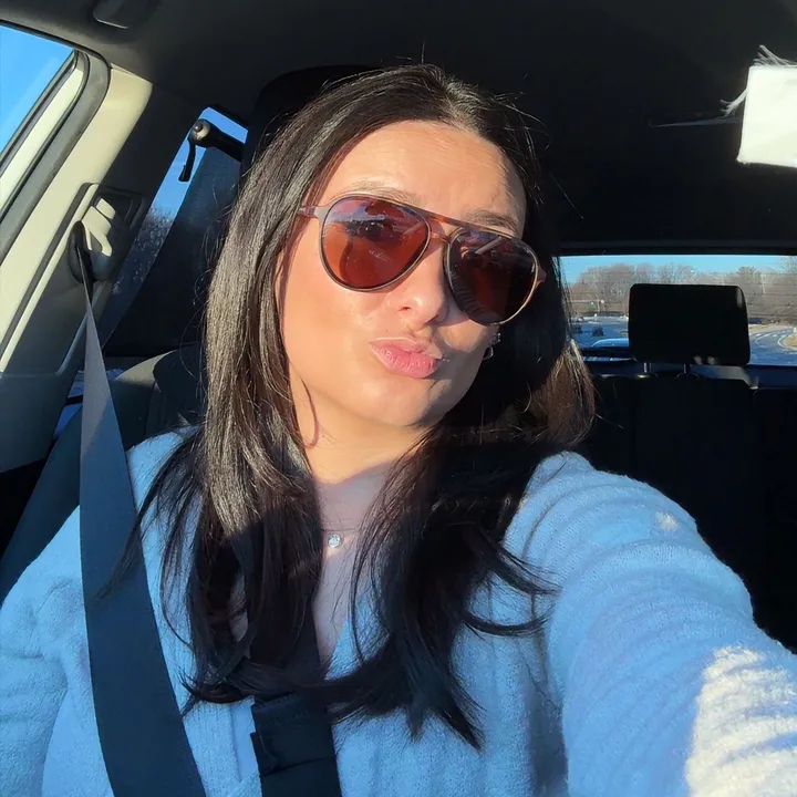@mmwattsss