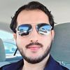 amanahmed531
