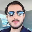 @amanahmed531