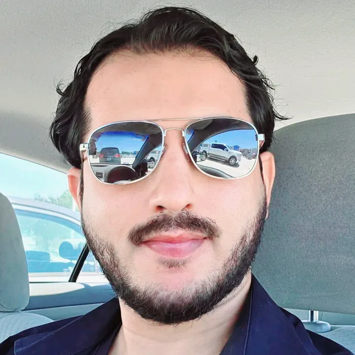 @amanahmed531