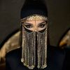samsara.dj