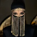 @samsara.dj