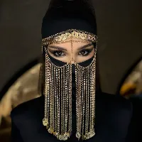 @samsara.dj