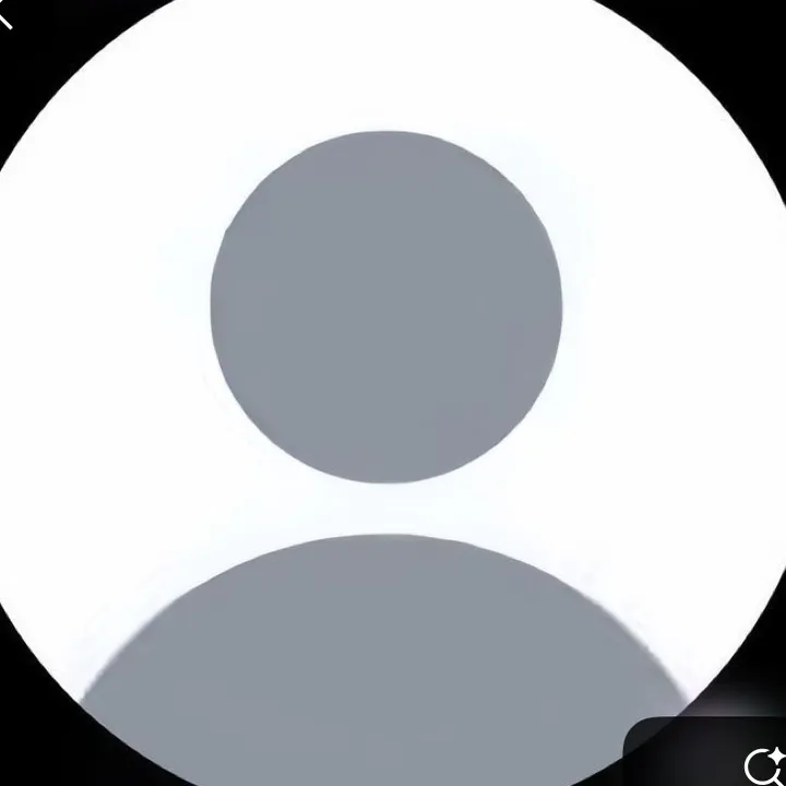 stasenzapensierr__12