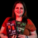 @laurengreeneauthor