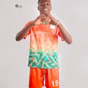 @michaelbenjamin783