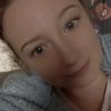 disneylover92uk