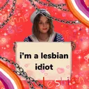 @kallmekate3