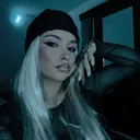 @grwvalentina