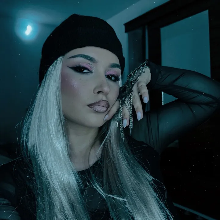 grwvalentina