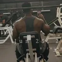 @kettlebell_fit22