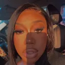 @iamiraniciaj