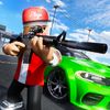 dablockrbx