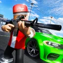 @dablockrbx