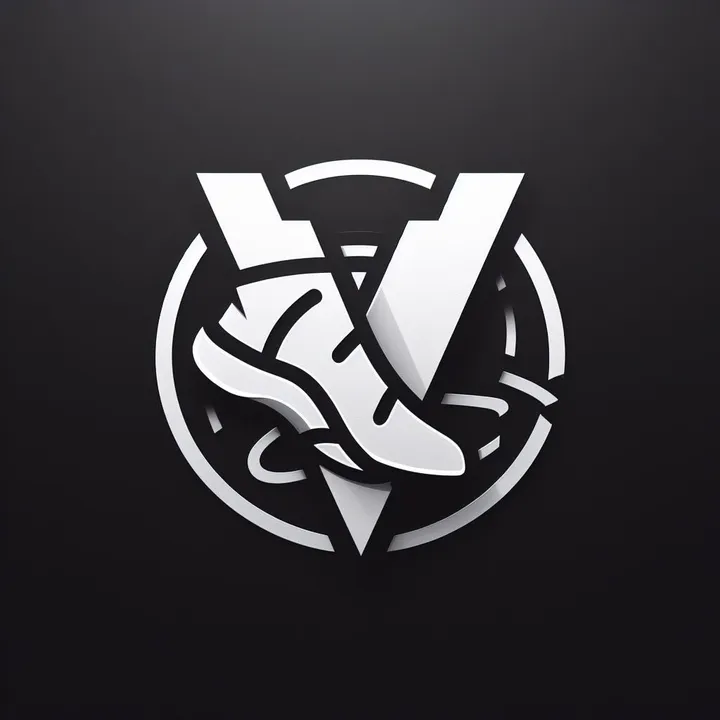 solelyvin