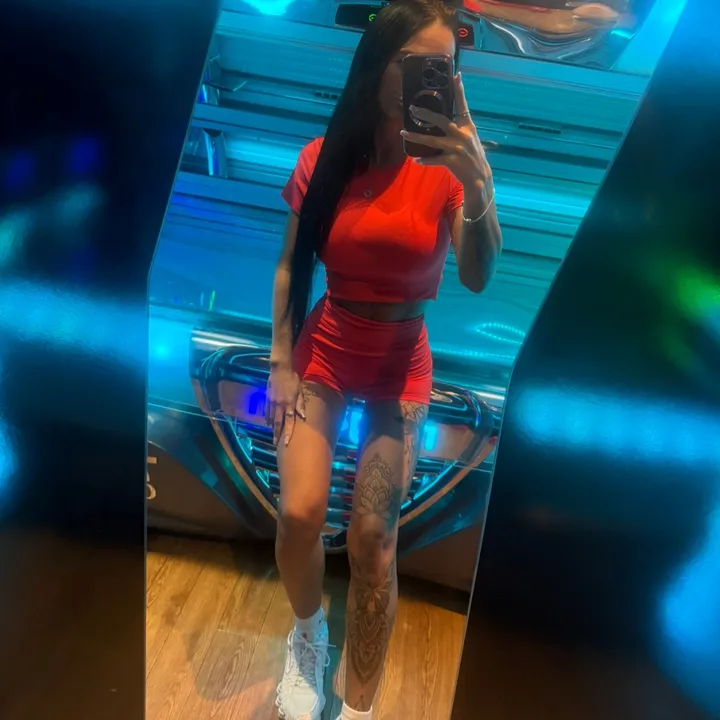 xxzoeee
