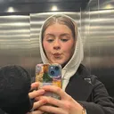 @himariiii5