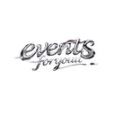 @eventsforyouu