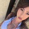itscandygrl87