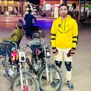 @sunny.bacha.4654