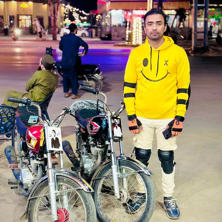 @sunny.bacha.4654