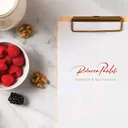 @rebecca.panteli