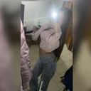 @mery.toticone85
