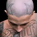 @borgataoffiziell