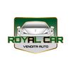 royalcarrc
