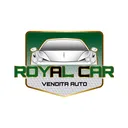 @royalcarrc
