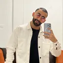 @siikico