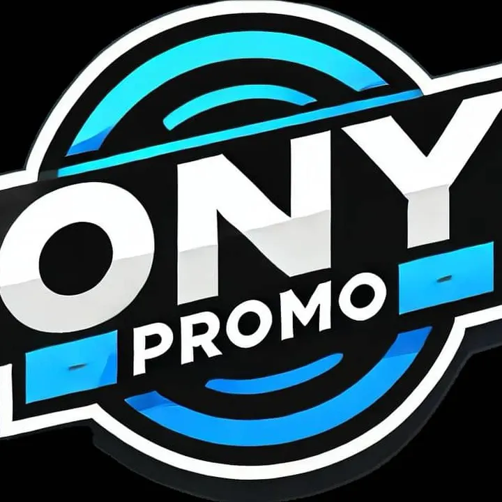 @onypromo22