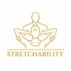 stretchability.co