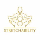 @stretchability.co