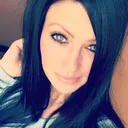 @chass.kay