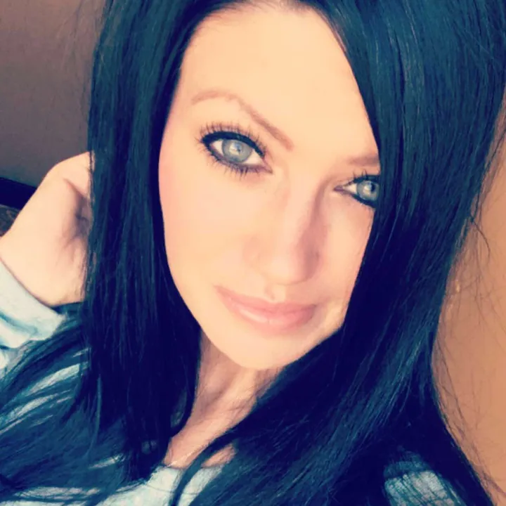 @chass.kay