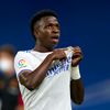 soccersimplified
